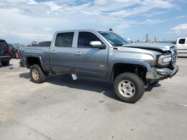 3GTU2MEC6HG162941 GMC Sierra K1500 Sle