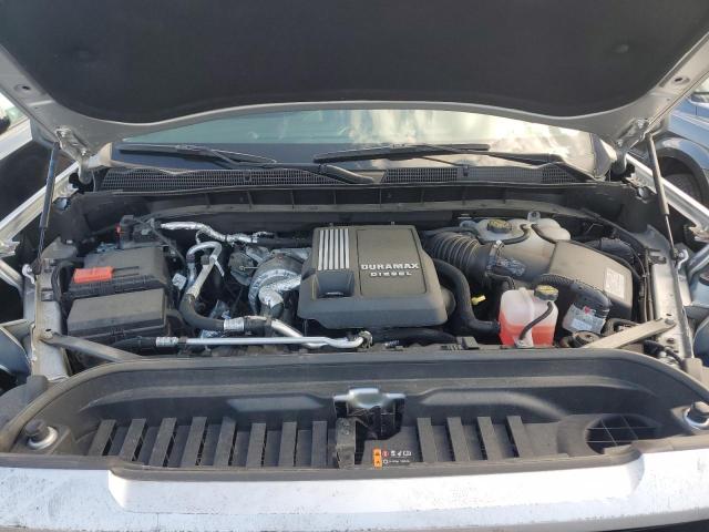 3GTU9CET4MG301268 GMC Sierra K1500 Elevation
