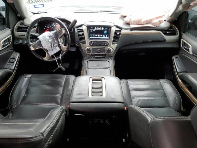1GKS2CKJ4JR219362 GMC YUKON DENALI