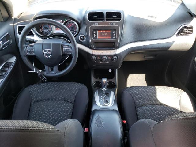 3C4PDDBG7ET190619 Dodge Journey Sxt