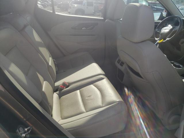 3GKALSEX6JL170322 GMC Terrain Denali