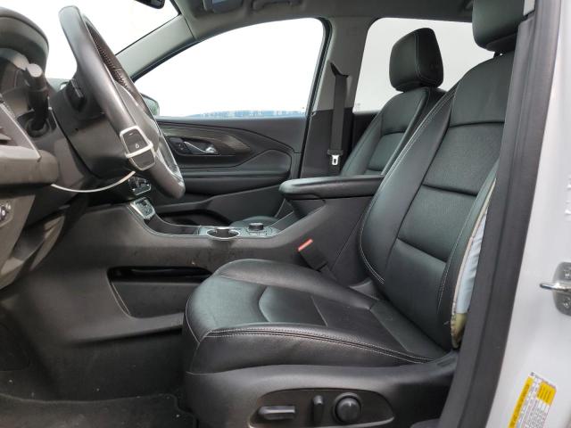 3GKALPEV4NL102926 GMC Terrain Slt