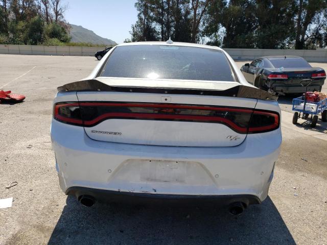 2C3CDXCT5KH630244 Dodge CHARGER R/T