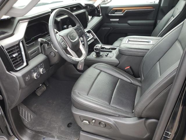 3GTUUGED4NG630553 GMC Sierra K1500 Denali
