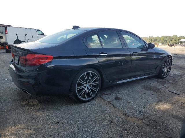 WBAJE5C38HG914375 BMW 540 I