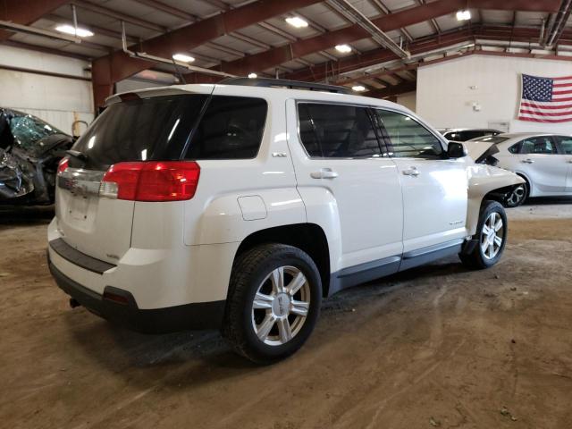 2GKFLWEK7E6141049 GMC Terrain Sle
