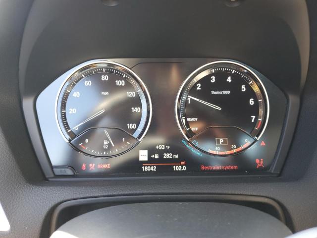 WBA2J1C06L7E97171 BMW 230I