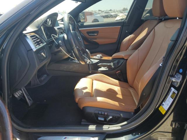 WBA4J5C53JBF06723 BMW 440i Gran Coupe