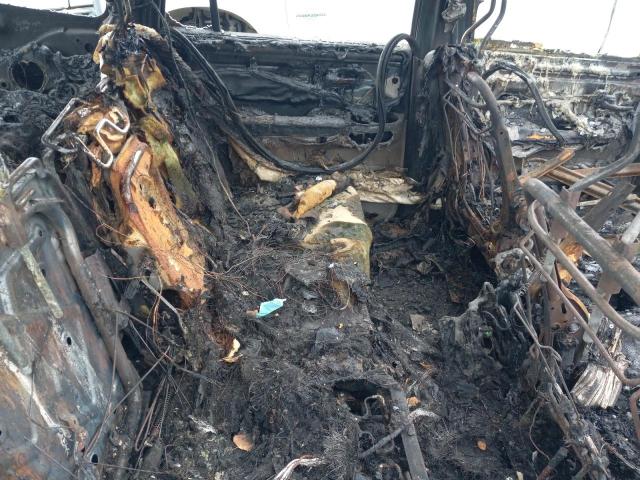 5FNYF6H94HB082285 Honda Pilot Touring