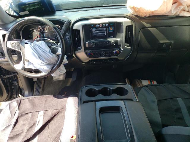 3GTU2MEC4HG335761 GMC Sierra K1500 Sle