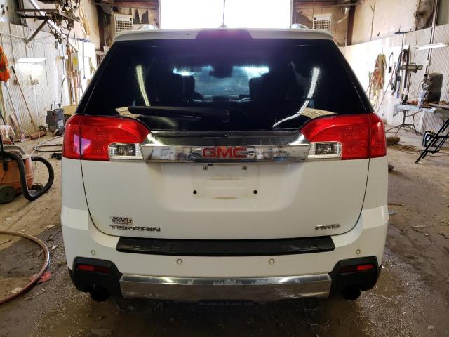 2GKFLYE3XF6123795 GMC Terrain Slt