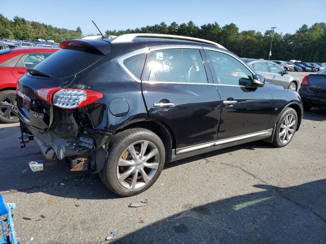 JN1BJ0RR8GM264239 Infiniti QX50