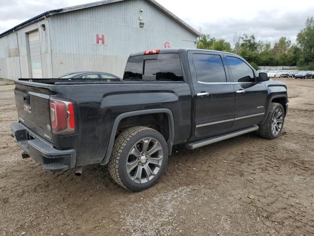 3GTU2PEC3GG204210 GMC Sierra K1500 Denali