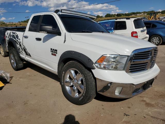 1C6RR7GM0ES297630 RAM 1500 Slt