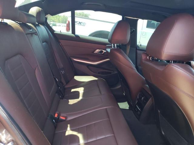 3MW5R1J08L8B38165 BMW 330I