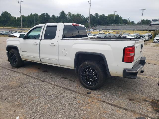 1GTR1UEH6EZ311820 GMC Sierra C1500 Sle