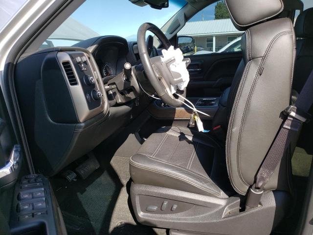 3GTU2PEC7HG424340 GMC Sierra K1500 Denali