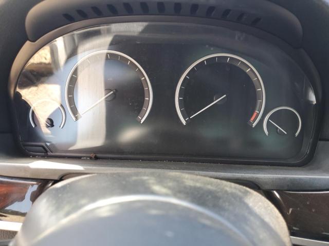 WBA5A5C52ED020951 BMW 528 I