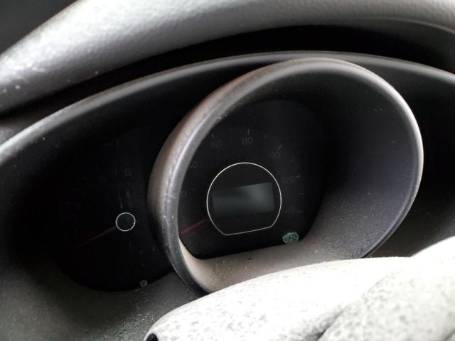 KNDJN2A21G7357304 KIA Soul
