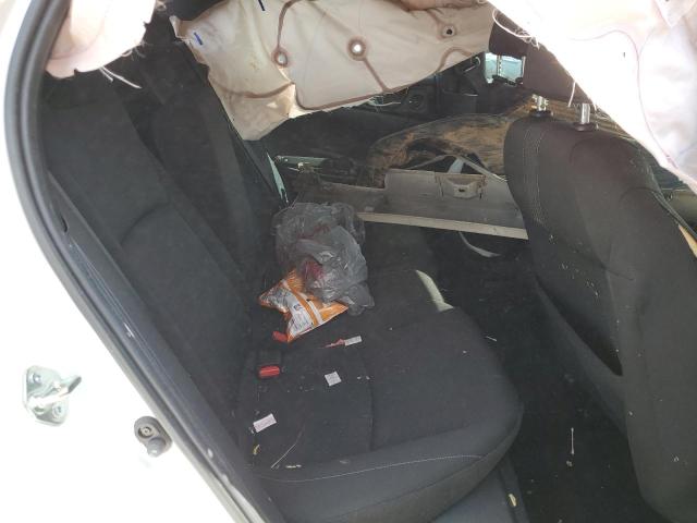 SHHFK7H60MU415735 Honda CIVIC EX