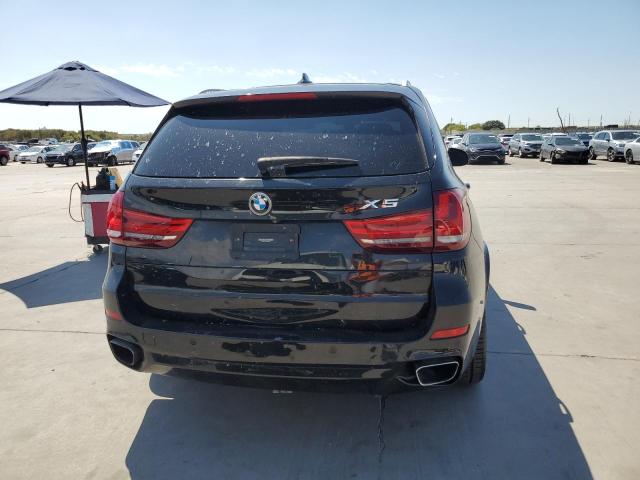 5UXKR2C54H0U20503 BMW X5 Sdrive35i