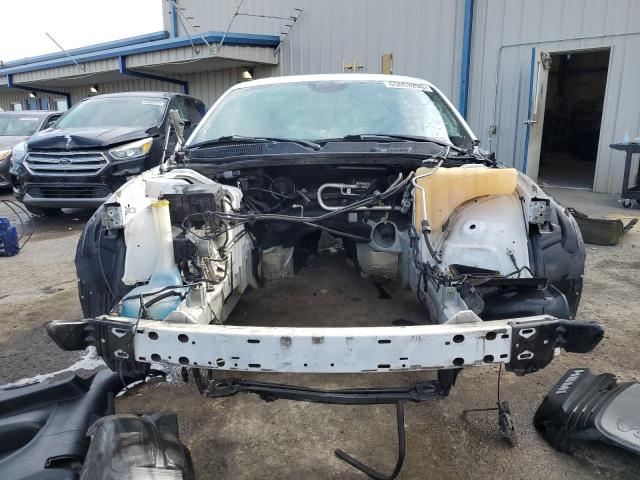 2C3CDZAG1GH129232 Dodge Challenger Sxt