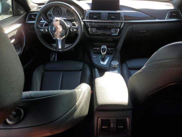 WBA4J5C55KBM65140 BMW 440i Gran Coupe