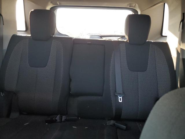 2GKALMEK0H6237897 GMC Terrain Sle
