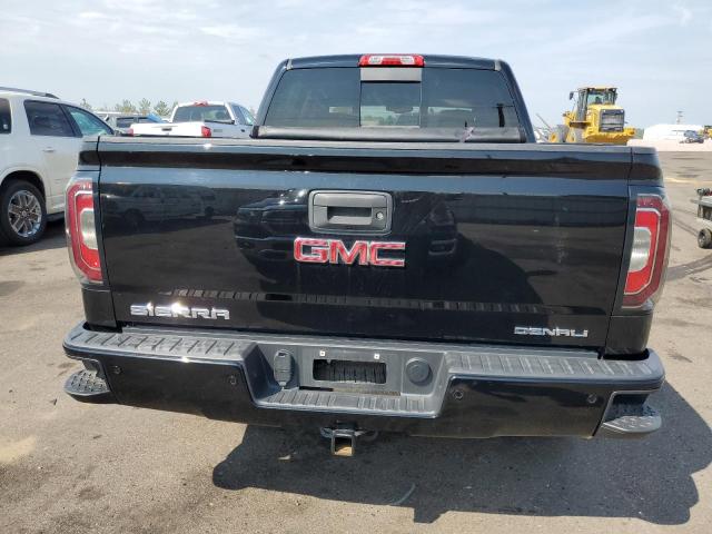 3GTU2PEC8GG241799 GMC Sierra K1500 Denali