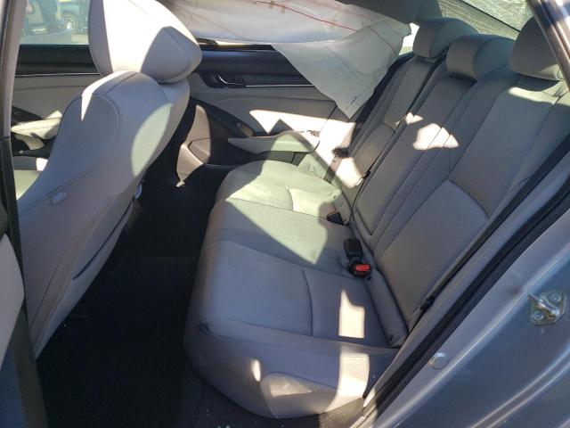 1HGCV1F44LA096844 Honda ACCORD EX