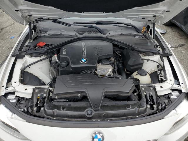 WBA3N7C57EF719567 BMW 428 I