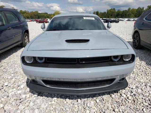 2C3CDZKG4LH207060 Dodge Challenger Gt