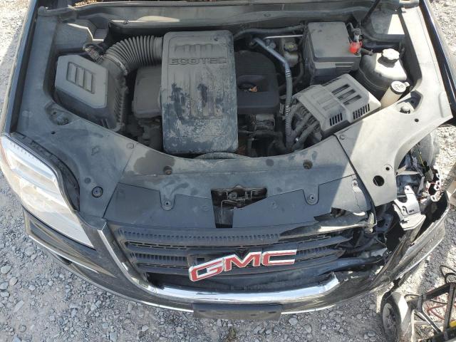 2GKFLTEK8G6270824 GMC Terrain Sle