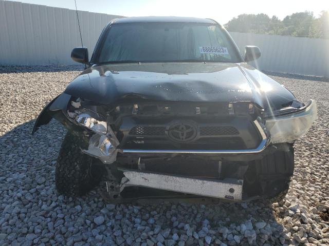 5TFMU4FN5EX022896 Toyota Tacoma Double Cab Long Bed