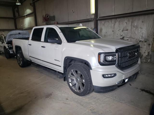 3GTU2PEC2GG197377 GMC Sierra K1500 Denali