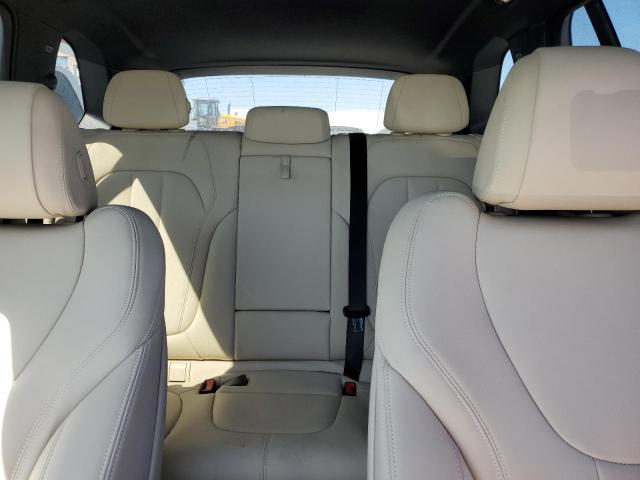5UXCR4C06N9L76466 BMW X5 Sdrive 40i