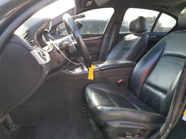 WBA5A5C58FD520596 BMW 528 I