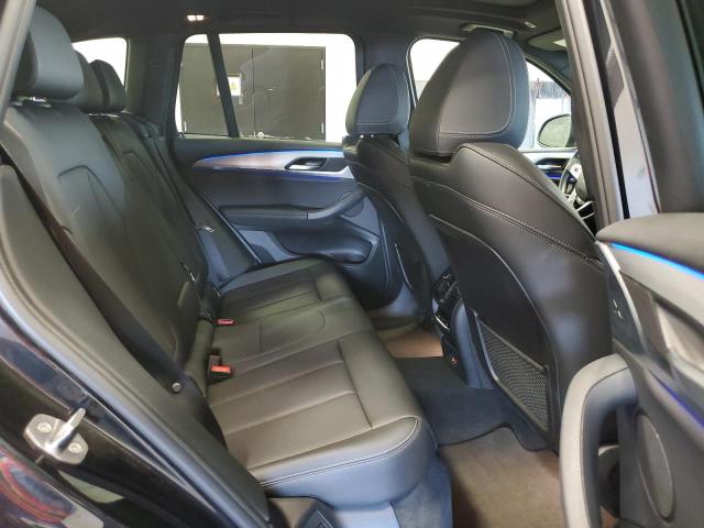 5UX43DP0XN9L39730 BMW X3 Sdrive30i