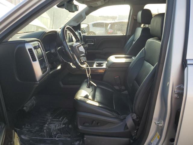 3GTP1NEC6JG629884 GMC Sierra C1500 Slt