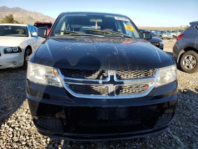 3C4PDCAB4FT553878 Dodge JOURNEY SE