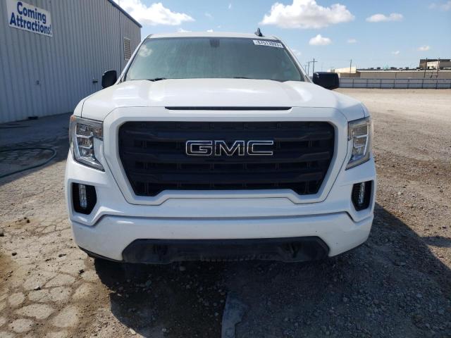 3GTP8CED6MG159899 GMC Sierra C1500 Elevation
