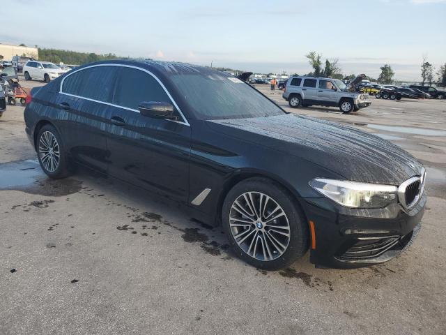 WBAJA5C58KWW42727 BMW 530 I