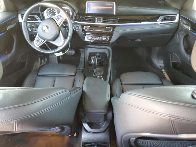 WBXYH9C06N5T53142 BMW X2 Sdrive28i
