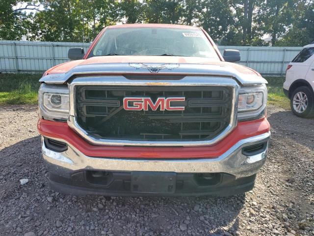 3GTU2LEC3GG249057 GMC Sierra K1500