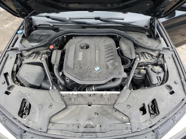 WBAJE7C32HG888514 BMW 540 XI