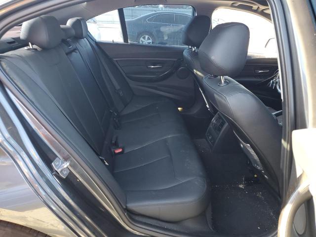 WBA3A9G59ENS64857 BMW 335 I