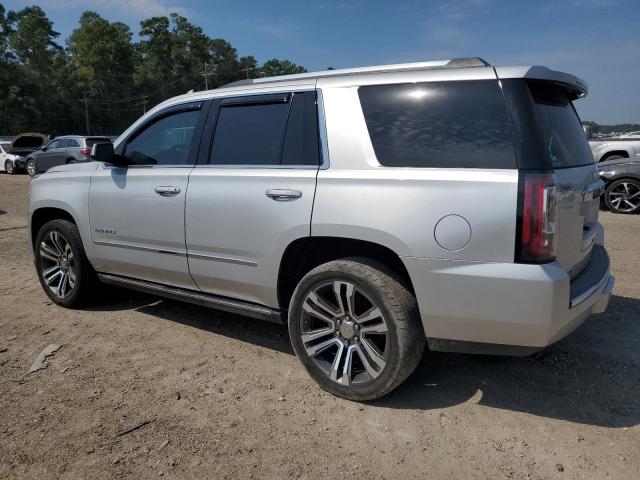 1GKS1CKJ1LR162432 GMC YUKON DENALI