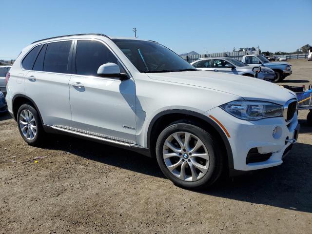 5UXKR2C51G0H43148 BMW X5 Sdrive35i
