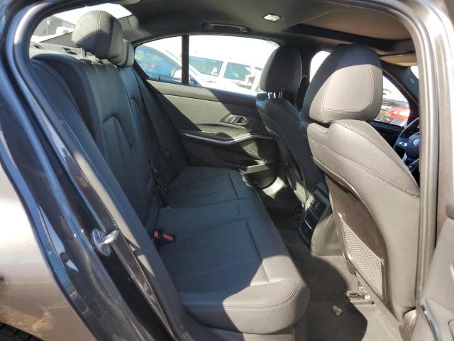 3MW5R1J06M8B82490 BMW 330I