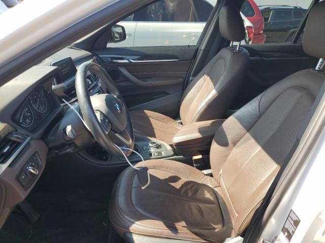 WBXHT3C3XJ5K22098 BMW X1 Xdrive28i